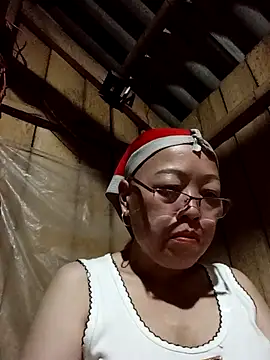 agnes-baby - Agnes-baby's free webcam - UK Sex Cams