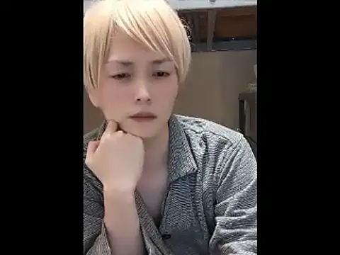 mgnhiroyuki (Ask my age) - CUM(射精)