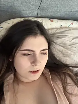 Preview of lovely_waifu