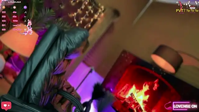 Preview of sassymarylou