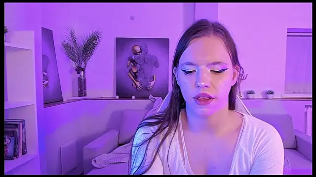 madison_dolly (T teen) - suck and lick dildo 😈💋💦🥵