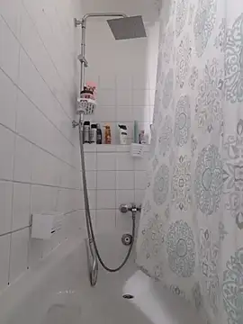 Preview of chriso0007