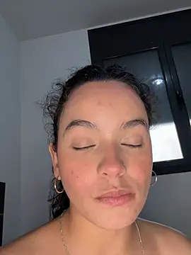 maia_park (F young) - #ahegao #anal-toys #best #best-young #big-ass #big-ass-creampie #big-ass-doggy-style #big-ass-latin #big-ass-young #big-clit #big-nipples #black-hair #black-hair-young #blowjob #blowjob-ahegao #camel-toe #cheapest-privates #cheapest-privates-best #cheapest-privates-latin #cheapest-privates-young #cock-rating #colombian #colombian-young #cosplay #cosplay-young #cowgirl #creampie #cuckold #cuckold-creampie #dildo-or-vibrator #dildo-or-vibrator-young #dirty-talk #doggy-style #doggy-style-creampie #erotic-dance #fingering #fingering-latin #fingering-young #flashing #foot-fetish #fuck-machine #gagging #hairy-armpits #handjob #hd #heels #humiliation #jerk-off-instruction #latin #latin-blowjob #latin-creampie #latin-cuckold #latin-doggy-style #latin-foot-fetish #latin-masturbation #latin-young #low-priced-spy #masturbation #medium #mobile #mobile-young #nipple-toys #office #oil-show #orgasm #outdoor #recordable-privates #recordable-privates-young #recordable-publics #role-play #role-play-young #sex-toys #sexting #shaven #small-tits #small-tits-latin #small-tits-young #smoking #spanish-speaking #spanking #spy #spy-best #spy-black-hair #spy-latin #spy-young #striptease #striptease-latin #striptease-young #student #tattoos #tattoos-latin #tattoos-young #topless #topless-latin #topless-young #trimmed #trimmed-latin #trimmed-young #twerk #twerk-latin #twerk-young #upskirt #yoga #yoga-young #young