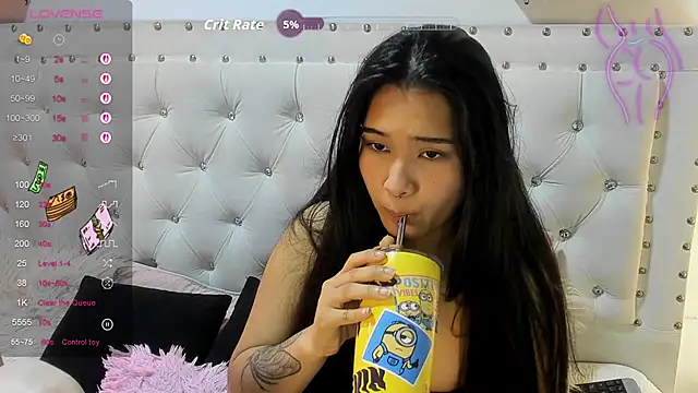 Preview of kaliykatie