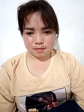 anha19 - AnHa19's free webcam