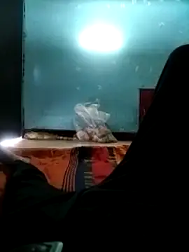 Preview of desi_couple_2