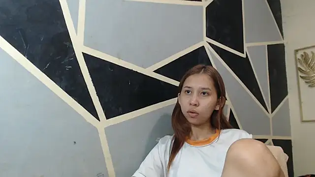 Preview of jasmine_kawaii