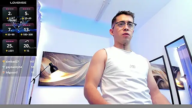 Preview of tommas_jhonson