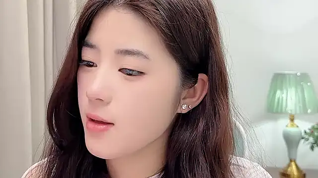 美女Nicole20266在线直播