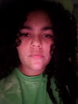 Webcam Model (Paola16_6)  is live.Free join now!