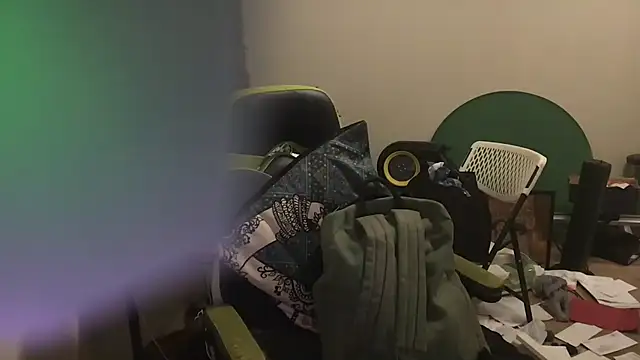 Preview of kungfupanda001