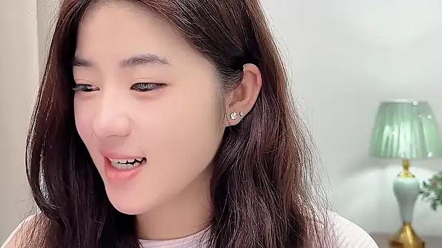 美女Nicole20266在线直播