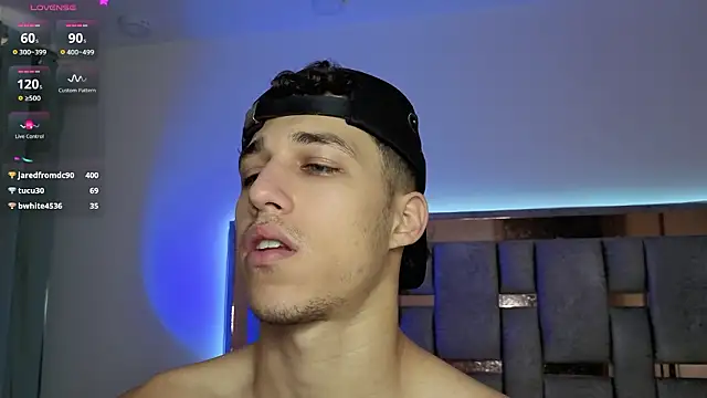 orionblaze69_'s live cam