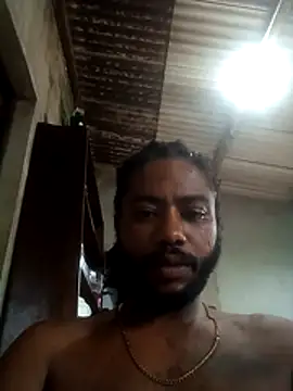 Felipe270193 live sex cam