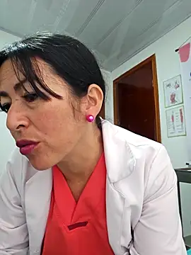 Preview of justsamantha_