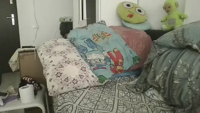 vitalik66679 (Ask my age) - 50