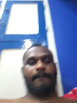 singletamilguy (M young) - #blowjob #brunettes #cam2cam #cheap-privates #deepthroat #ejaculation #facesitting #fingering #flexing #handjob #hd #indian #kissing #massage #masturbation #medium #mobile #new #oil-show #orgasm #role-play #straight #tamil #uncut #young