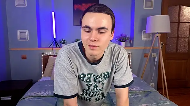 Preview of istairee1