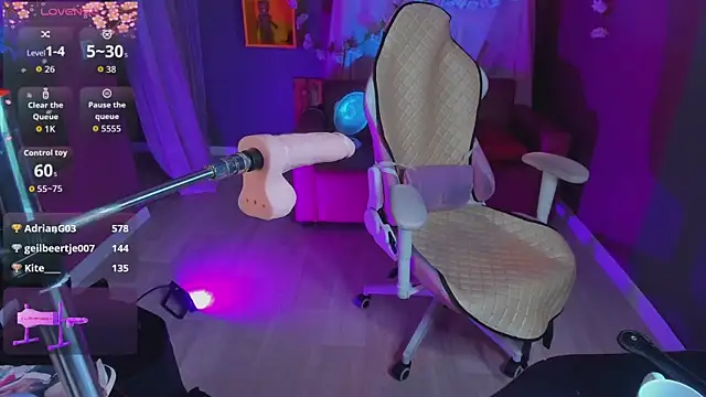 Preview of yoki_shizuko