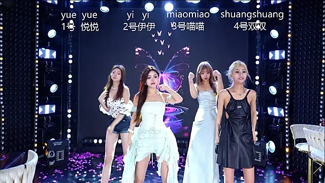 Preview of cdyyds003