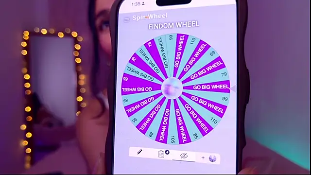 mar_333 - Mar_333's free webcam - UK Sex Cams