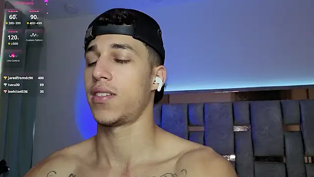 orionblaze69_'s live cam