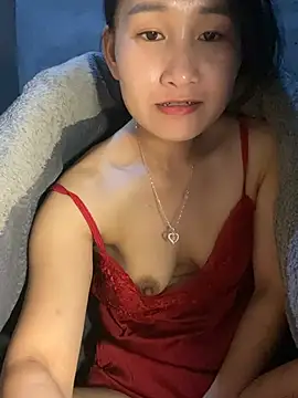 siorin_24