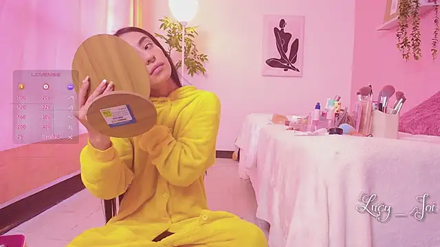 Preview of lucyanajoi