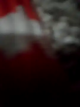 Preview of bigbossanova69