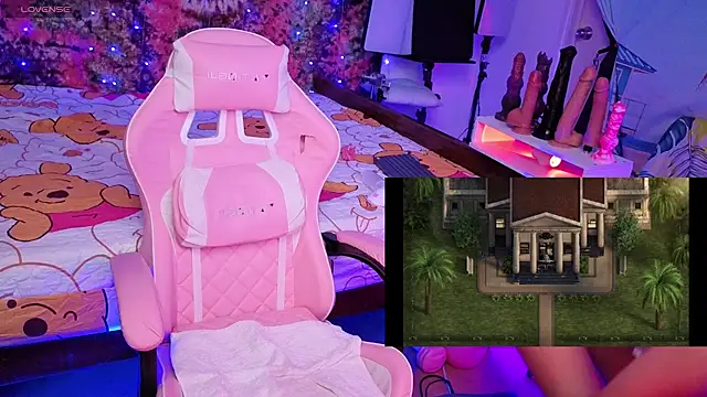 Preview of 25sweetlilbunny