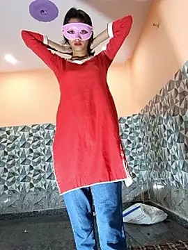 Preview of sexysona07