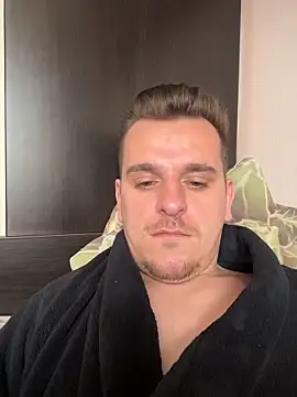 Preview of huge_cock22cm