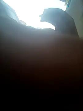 anjy_ - Anjy_'s free webcam - UK Sex Cams