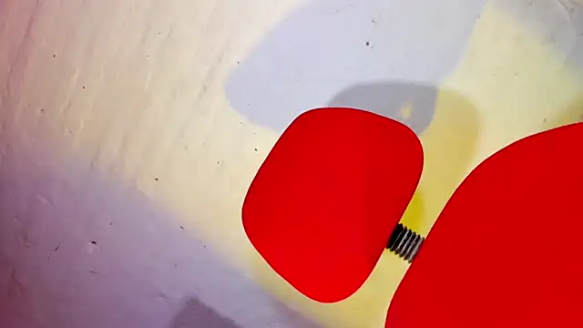 shopy_horny - Shopy_horny's free webcam - UK Sex Cams