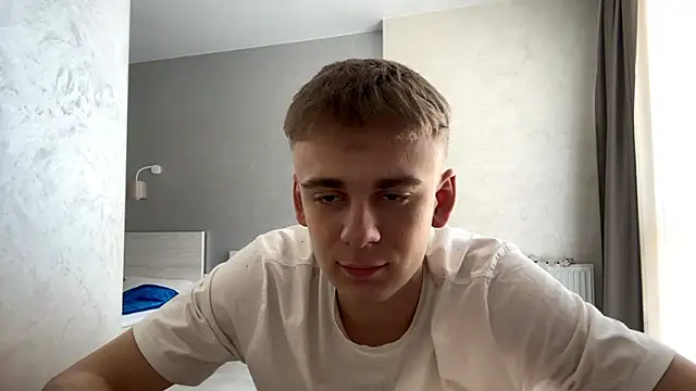 solofury (M twink) - Buy car