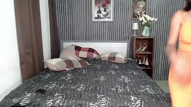 xasianbigcockcumx live sex cam