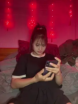 trieungoclnt - Trieungoclnt's free webcam