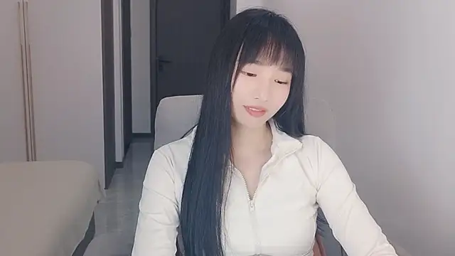 lisa-3333 - Lisa-3333's free webcam