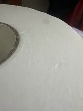 ______Cherry_____ from StripChat is Freechat