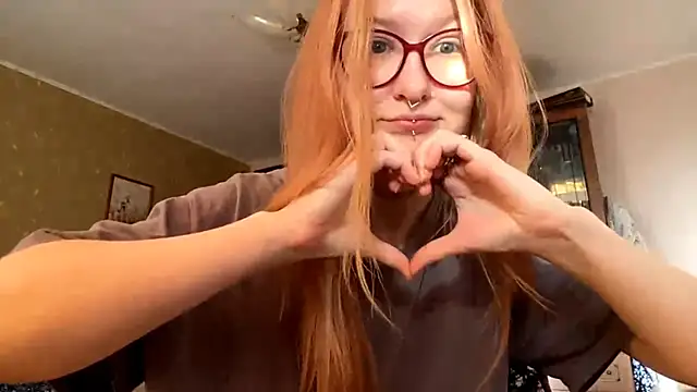 laureenvielma - LaureenVielma's free webcam