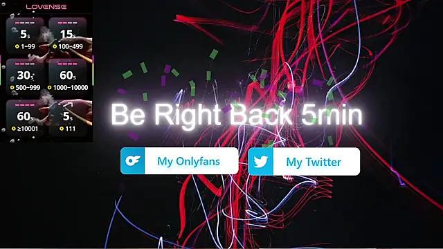 adreana_69 live sex cam