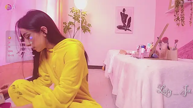 Preview of lucyanajoi