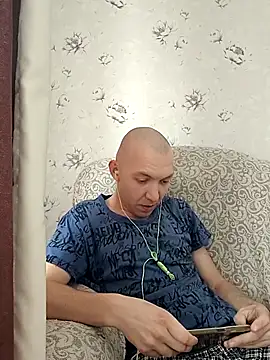 Preview of _uncle_mitya-43_