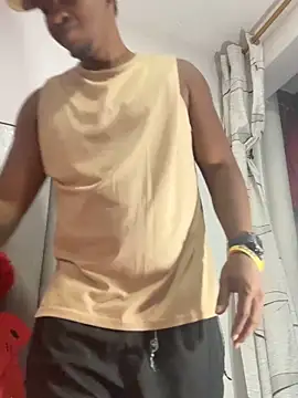 andycalifornia1 - AndyCalifornia1's free webcam - UK Sex Cams