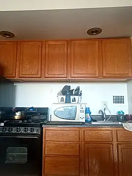 Preview of longthickdick33