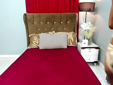 Preview of 1hotasiants