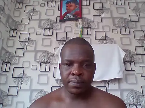 Preview of chumba_001