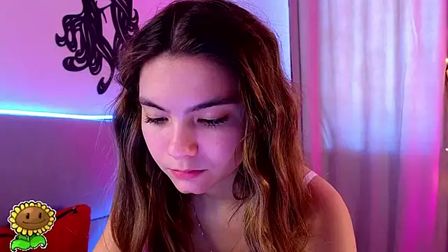 margiedavidson - MargieDavidson's free webcam