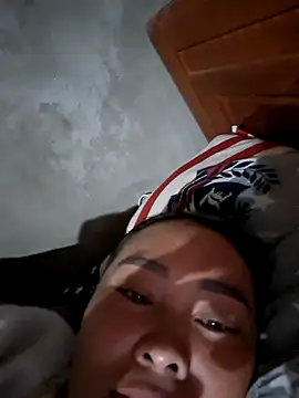 nin-anna - Nin-anna's free webcam