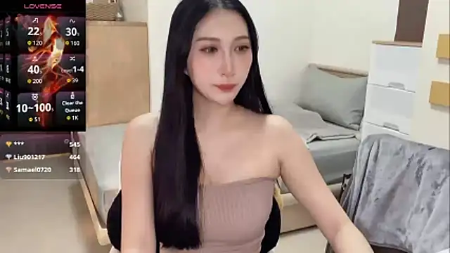 美女sexyy8818在线直播